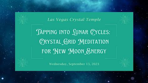 Intuitive Guidance from the Moon: Exploring Lunar Spirituality with Divination Cards